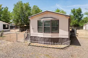 7850 E Broken Wagon Way, Prescott Valley, AZ 86314 - Photo 3