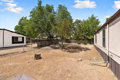 7850 E Broken Wagon Way, Prescott Valley, AZ 86314 - Photo 21