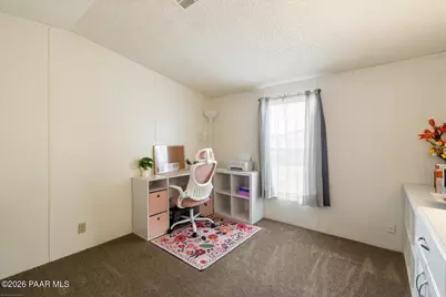7850 E Broken Wagon Way, Prescott Valley, AZ 86314 - Photo 13