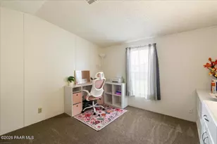 7850 E Broken Wagon Way, Prescott Valley, AZ 86314 - Photo 13