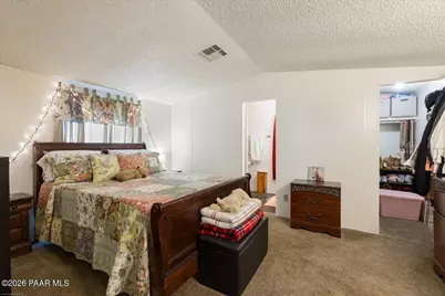 7850 E Broken Wagon Way, Prescott Valley, AZ 86314 - Photo 15
