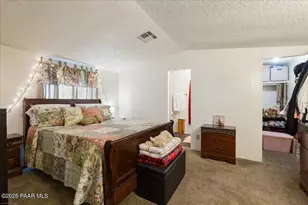 7850 E Broken Wagon Way, Prescott Valley, AZ 86314 - Photo 15