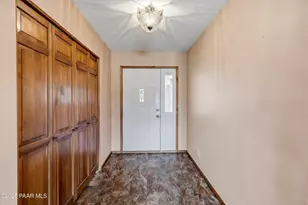 11514 E Horseshoe Ln, Dewey-Humboldt, AZ 86327 - Photo 3