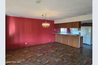 11514 E Horseshoe Lane, Dewey-Humboldt, AZ 86327 - Photo 9