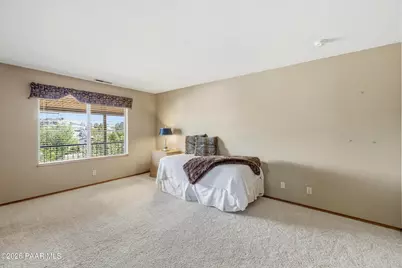 11514 E Horseshoe Lane, Dewey-Humboldt, AZ 86327 - Photo 19