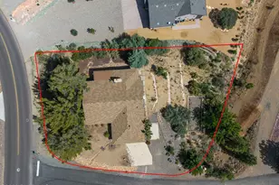 11514 E Horseshoe Ln, Dewey-Humboldt, AZ 86327 - Photo 35
