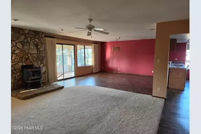 11514 E Horseshoe Lane, Dewey-Humboldt, AZ 86327 - Photo 5