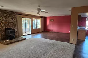 11514 E Horseshoe Ln, Dewey-Humboldt, AZ 86327 - Photo 5