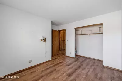 11514 E Horseshoe Lane, Dewey-Humboldt, AZ 86327 - Photo 19