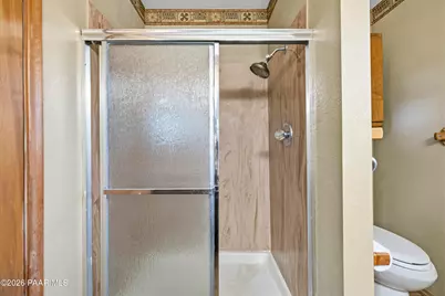 11514 E Horseshoe Lane, Dewey-Humboldt, AZ 86327 - Photo 29