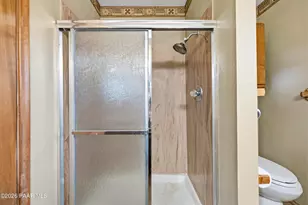11514 E Horseshoe Ln, Dewey-Humboldt, AZ 86327 - Photo 29