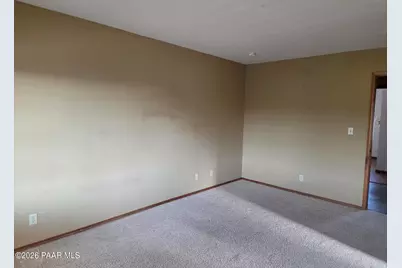 11514 E Horseshoe Lane, Dewey-Humboldt, AZ 86327 - Photo 25