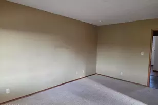 11514 E Horseshoe Ln, Dewey-Humboldt, AZ 86327 - Photo 25