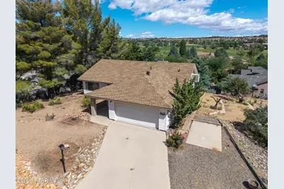 11514 E Horseshoe Lane, Dewey-Humboldt, AZ 86327 - Photo 37