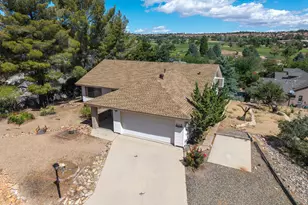 11514 E Horseshoe Ln, Dewey-Humboldt, AZ 86327 - Photo 37