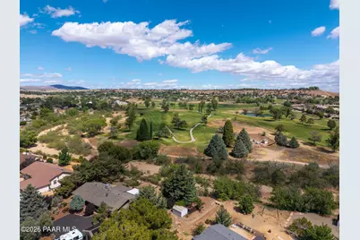 11514 E Horseshoe Lane, Dewey-Humboldt, AZ 86327 - Photo 41