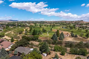 11514 E Horseshoe Ln, Dewey-Humboldt, AZ 86327 - Photo 41