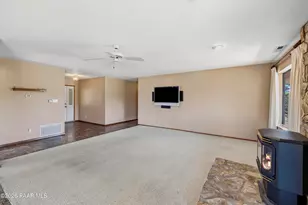 11514 E Horseshoe Ln, Dewey-Humboldt, AZ 86327 - Photo 5
