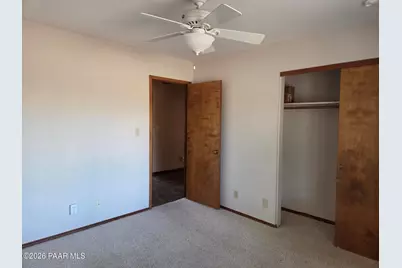 11514 E Horseshoe Lane, Dewey-Humboldt, AZ 86327 - Photo 21