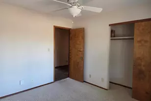 11514 E Horseshoe Ln, Dewey-Humboldt, AZ 86327 - Photo 21