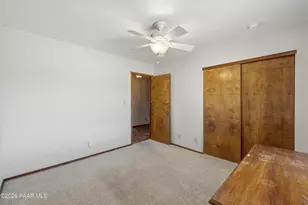 11514 E Horseshoe Ln, Dewey-Humboldt, AZ 86327 - Photo 17