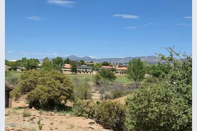 11514 E Horseshoe Lane, Dewey-Humboldt, AZ 86327 - Photo 29