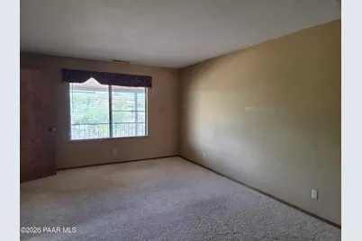 11514 E Horseshoe Lane, Dewey-Humboldt, AZ 86327 - Photo 23