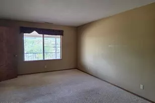 11514 E Horseshoe Ln, Dewey-Humboldt, AZ 86327 - Photo 23