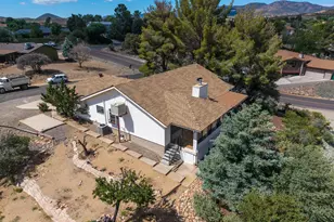 11514 E Horseshoe Ln, Dewey-Humboldt, AZ 86327 - Photo 39