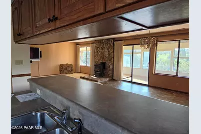 11514 E Horseshoe Lane, Dewey-Humboldt, AZ 86327 - Photo 11