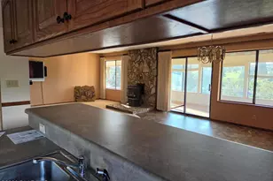11514 E Horseshoe Ln, Dewey-Humboldt, AZ 86327 - Photo 11