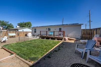 1955 E Road 2, Chino Valley, AZ 86323 - Photo 3