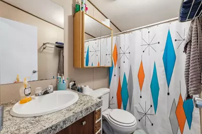 1955 E Rd 2N, Chino Valley, AZ 86323 - Photo 15
