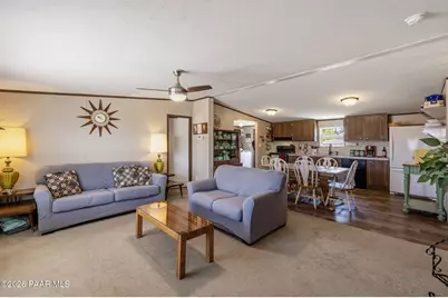 1955 E Rd 2N, Chino Valley, AZ 86323 - Photo 5