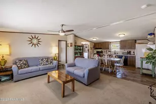 1955 E Road 2, Chino Valley, AZ 86323 - Photo 5