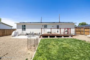 1955 E Road 2, Chino Valley, AZ 86323 - Photo 21