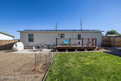 1955 E Rd 2N, Chino Valley, AZ 86323 - Photo 19