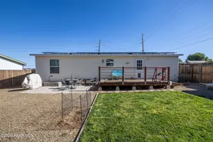 1955 E Road 2, Chino Valley, AZ 86323 - Photo 19