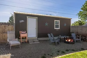 1955 E Road 2, Chino Valley, AZ 86323 - Photo 23