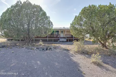 2450 W Gunsite Road, Paulden, AZ 86334 - Photo 39