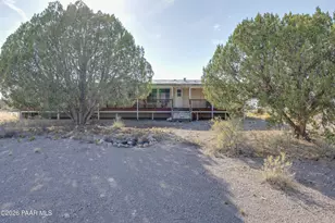 2450 W Gunsite Rd, Paulden, AZ 86334 - Photo 39