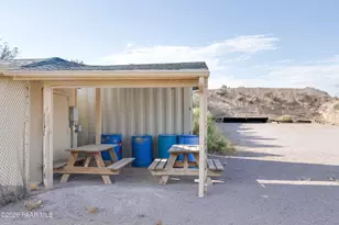 2450 W Gunsite Rd, Paulden, AZ 86334 - Photo 43