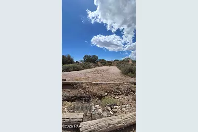 2450 W Gunsite Road, Paulden, AZ 86334 - Photo 19