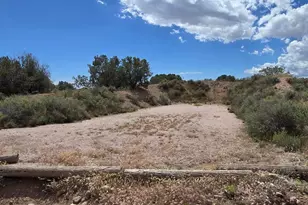 2450 W Gunsite Rd, Paulden, AZ 86334 - Photo 19