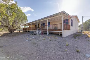 2450 W Gunsite Rd, Paulden, AZ 86334 - Photo 37