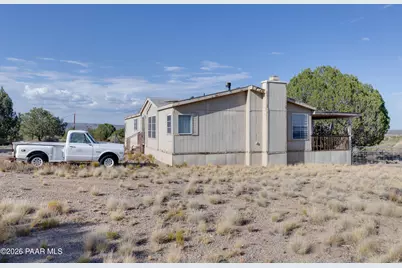 2450 W Gunsite Road, Paulden, AZ 86334 - Photo 41