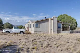 2450 W Gunsite Rd, Paulden, AZ 86334 - Photo 41