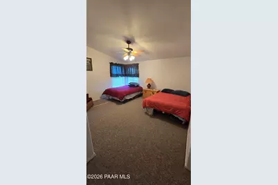 2450 W Gunsite Road, Paulden, AZ 86334 - Photo 13