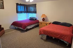 2450 W Gunsite Rd, Paulden, AZ 86334 - Photo 13