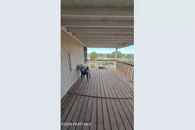 2450 W Gunsite Road, Paulden, AZ 86334 - Photo 17